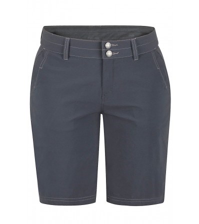 Панталон Marmot Kodachrome Short W's
