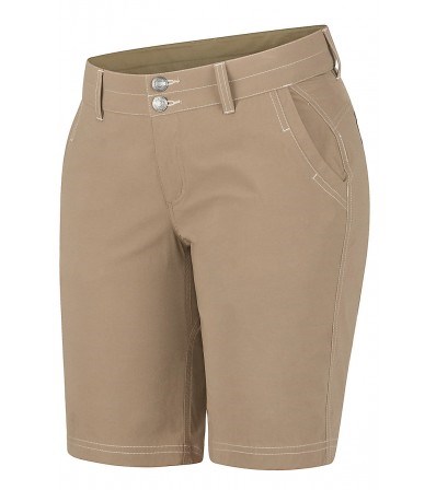 Панталон Marmot Kodachrome Short W's