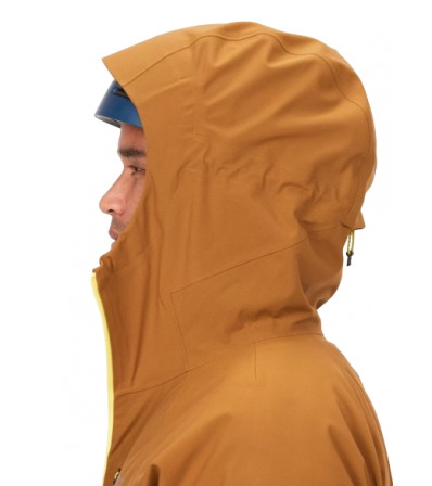 Яке Marmot Refuge Pro Jacket M's