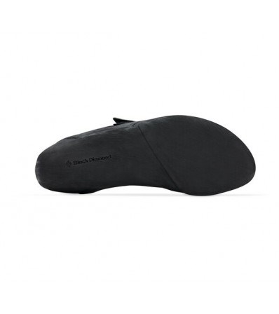 Black Diamond Еспадрили Shadow Climbing Shoes
