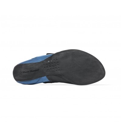 Black Diamond Еспадрили Zone Climbing Shoes