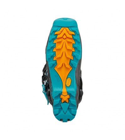 Ски Обувки Scarpa Maestrale XT M's