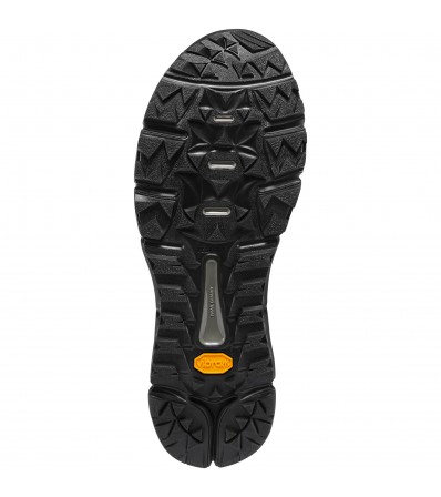 Обувки Danner M's Trail 2650 Mesh