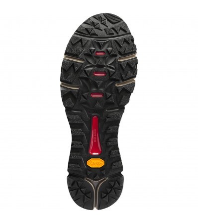 Обувки Danner Trail 2650 M's
