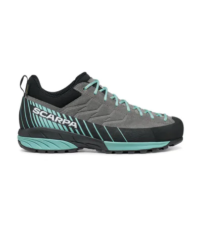 Планински обувки Scarpa Mescalito GTX W's