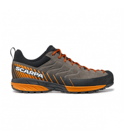 Планински Обувки Scarpa Mescalito M's