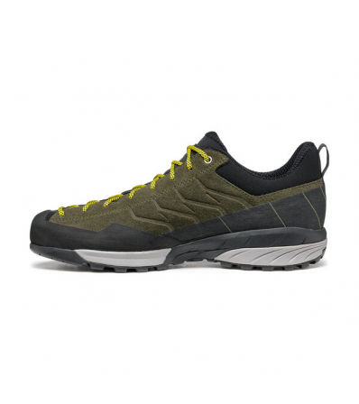 Планински Обувки Scarpa Mescalito M's