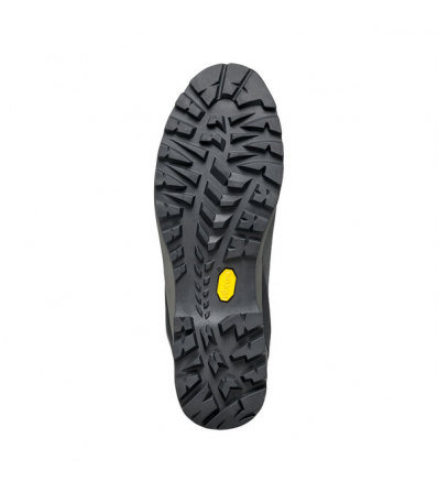 Планински Обувки Scarpa Kailash Trek GTX M's
