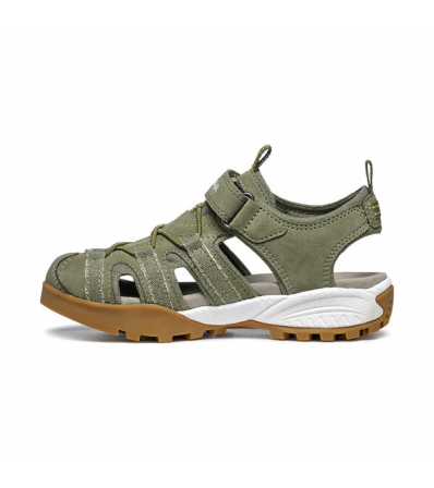 Детски Сандали Scarpa Mojito Sandal Kid