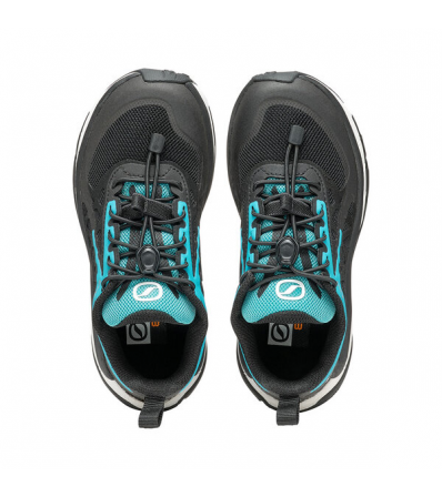 Детски Обувки Scarpa Golden Gate ATR Kid GTX
