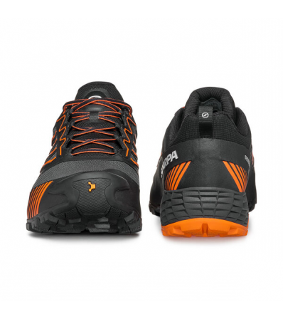 Обувки за Планинско Бягане Scarpa Ribelle Run XT M's