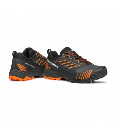 Обувки за Планинско Бягане Scarpa Ribelle Run XT M's
