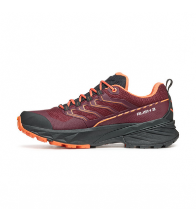 Планински Обувки Scarpa Rush 2 GTX W's