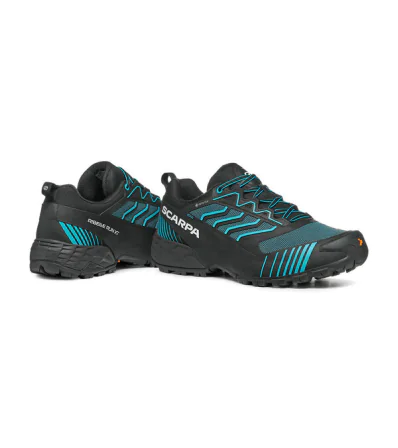Обувки за Планинско Бягане Scarpa Ribelle Run XT GTX M's