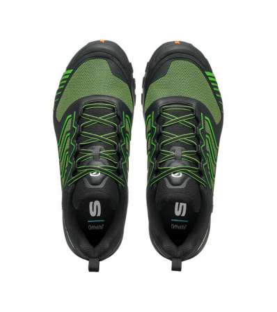 Обувки за Планинско Бягане Scarpa Ribelle Run XT M's