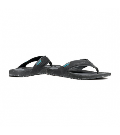 Джапанки Scarpa Tegu