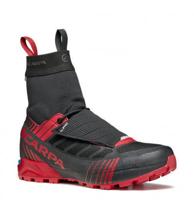 Планински Обувки Scarpa Ribelle S HD M's