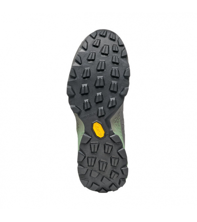 Обувки за Планинско Бягане Scarpa Spin Ultra W's