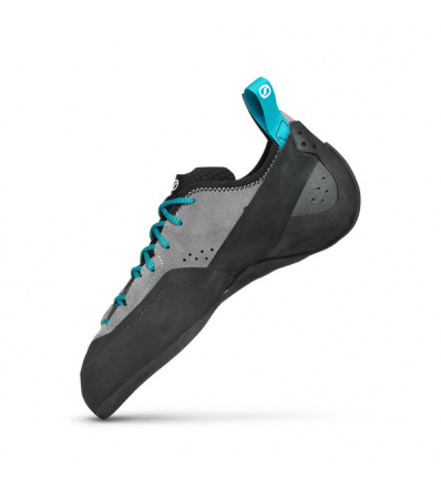 Еспадрили Scarpa Generator