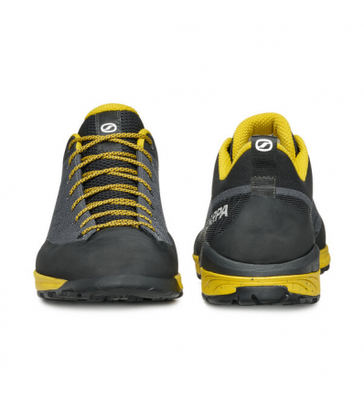 Планински обувки Scarpa Mescalito Planet M's