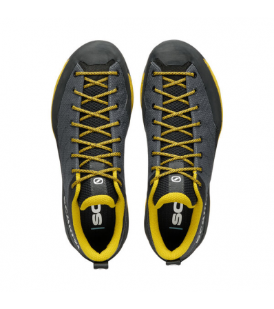 Планински обувки Scarpa Mescalito Planet M's
