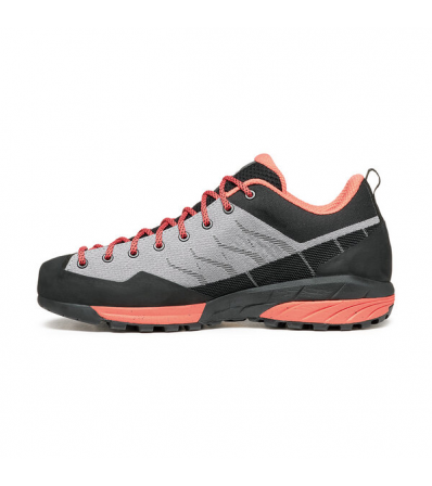 Планински Обувки Scarpa Mescalito Planet W's