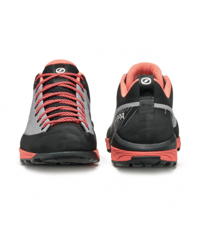Планински Обувки Scarpa Mescalito Planet W's