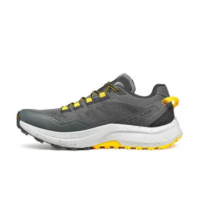 Обувки за Планинско Бягане Scarpa Spin Planet M's