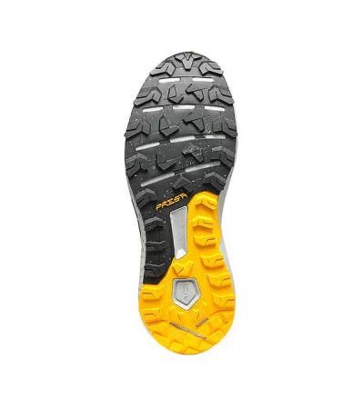 Обувки за Планинско Бягане Scarpa Spin Planet M's
