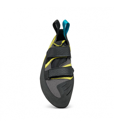 Еспадрили Scarpa Arpia V M's
