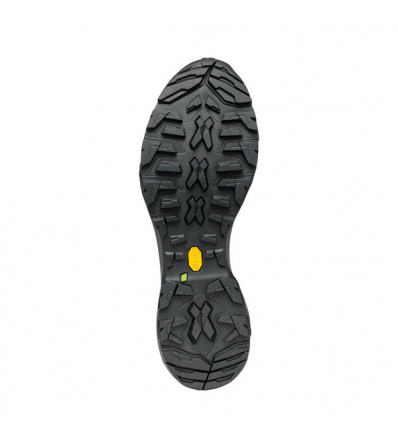 Планински Oбувки Scarpa Mojito Hike GTX M's