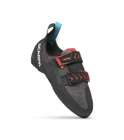Еспадрили Scarpa Vapor V LV M's