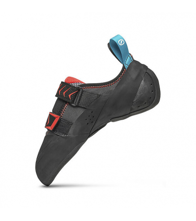 Еспадрили Scarpa Vapor V LV M's
