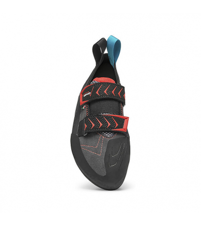 Еспадрили Scarpa Vapor V LV M's