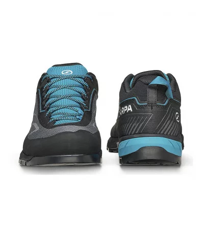 Планински Обувки Scarpa Rapid LT