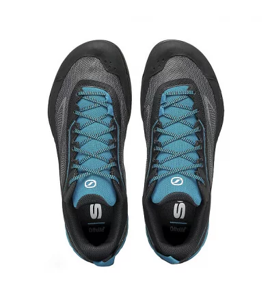 Планински Обувки Scarpa Rapid LT