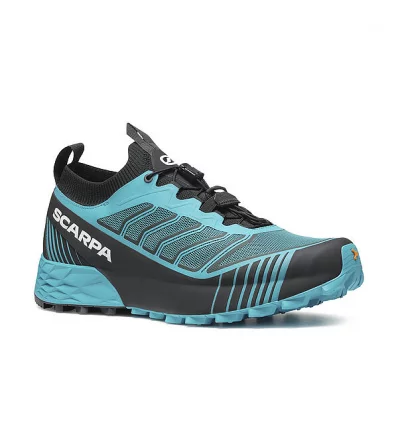 Обувки за Планинско Бягане Scarpa Ribelle Run 2 M's