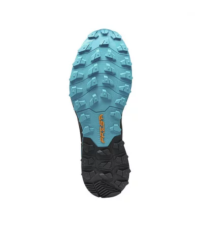 Обувки за Планинско Бягане Scarpa Ribelle Run 2 M's