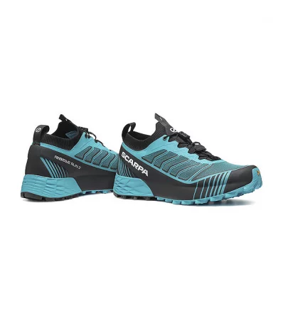 Обувки за Планинско Бягане Scarpa Ribelle Run 2 M's