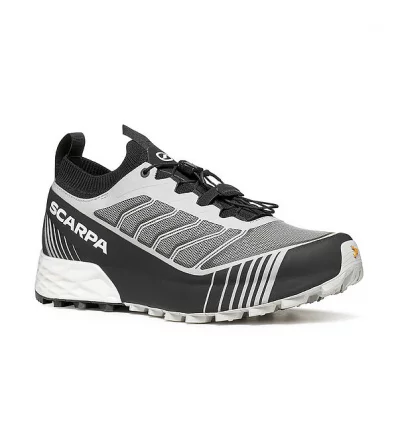 Обувки за Планинско Бягане Scarpa Ribelle Run 2 M's