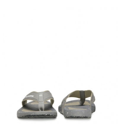Джапанки Scarpa Tegu