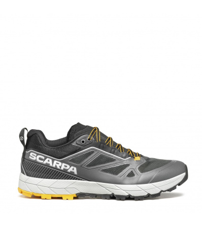 Обувки за Планинско Бягане Scarpa Rapid