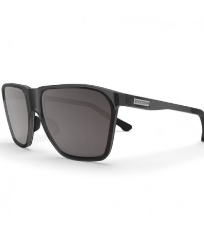 Слънчеви Очила Spektrum Anjan Violet Lens 
