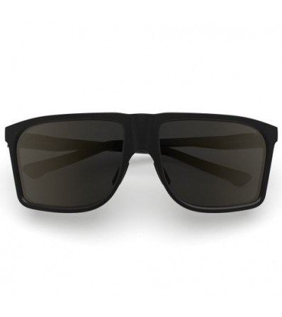 Слънчеви Очила Spektrum Kall Polarized Brown Lens 
