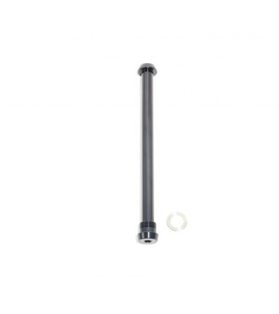 Аксесоар за колело Rocky Mountain Axle Kit Boost