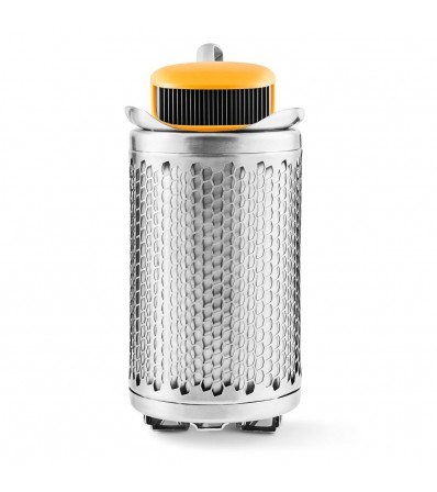 Печка BioLite CampStove 2+