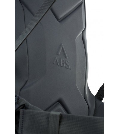 Лавинна раница ABS A.Light Tour L/XL