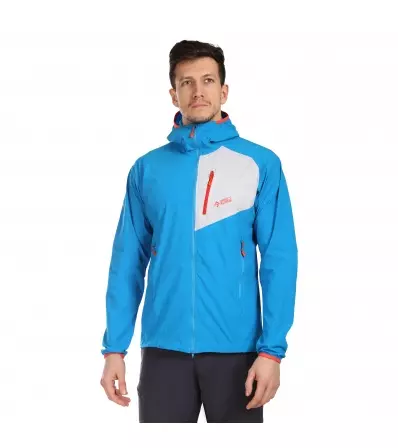 Яке Direct Alpine Dru Light 1.0 M's