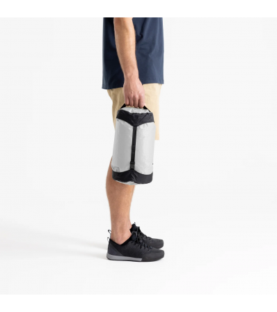 Компресираща торба Sea to Summit Ultra-Sil Compression Sack 8L