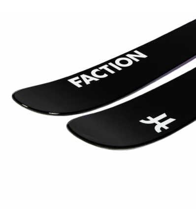 Ски Faction La Machine 1